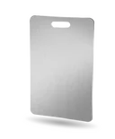 Cutium Titanium Cutting Board image